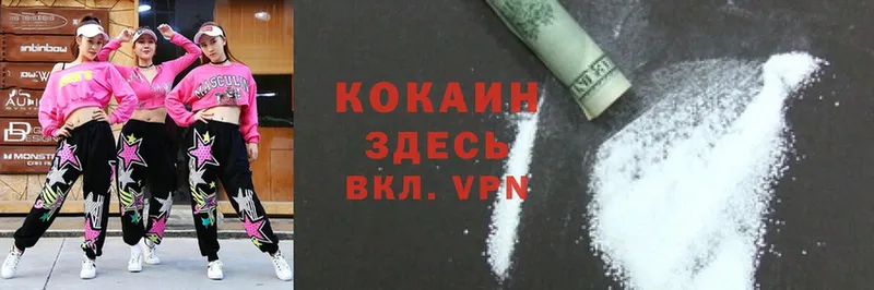 Cocaine Fish Scale  купить наркотик  Новотроицк 