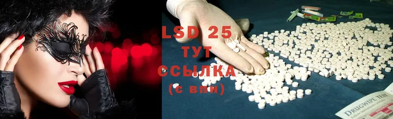 мориарти как зайти  Новотроицк  LSD-25 экстази кислота  дарнет шоп 